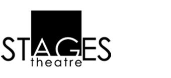logo_black