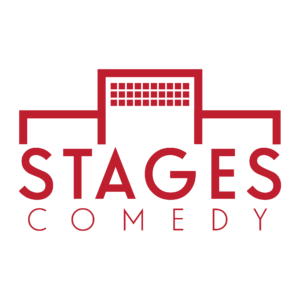 STAGESComedy