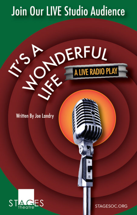 It’s A Wonderful Life 2019 It's A Wonderful Life 2019