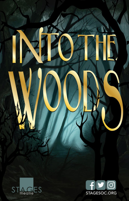 Into_The_Woods Into the Woods