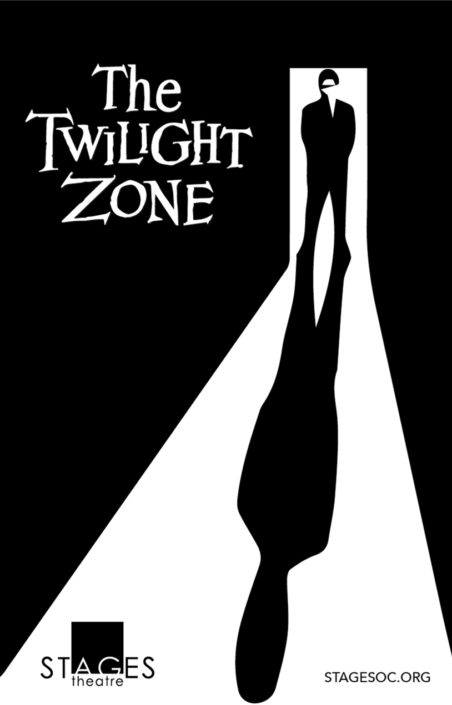 TTZ_2015_Post_Card_Working The Twilight Zone 2019