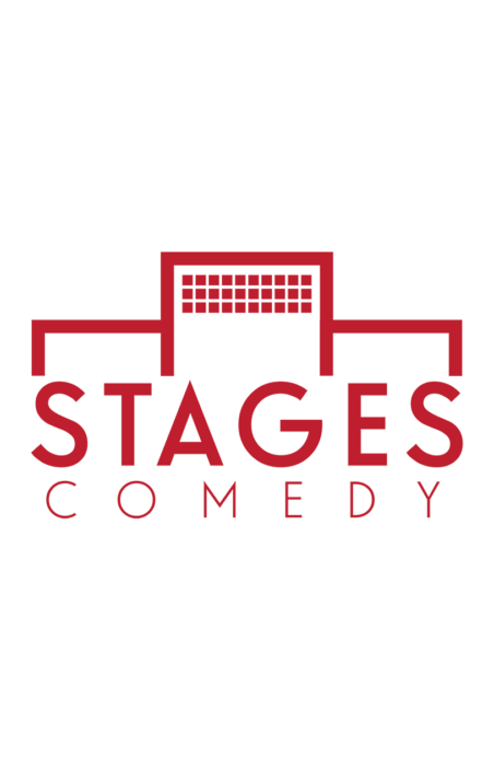 SC-logo-tall