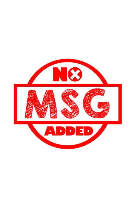 MSGlogo